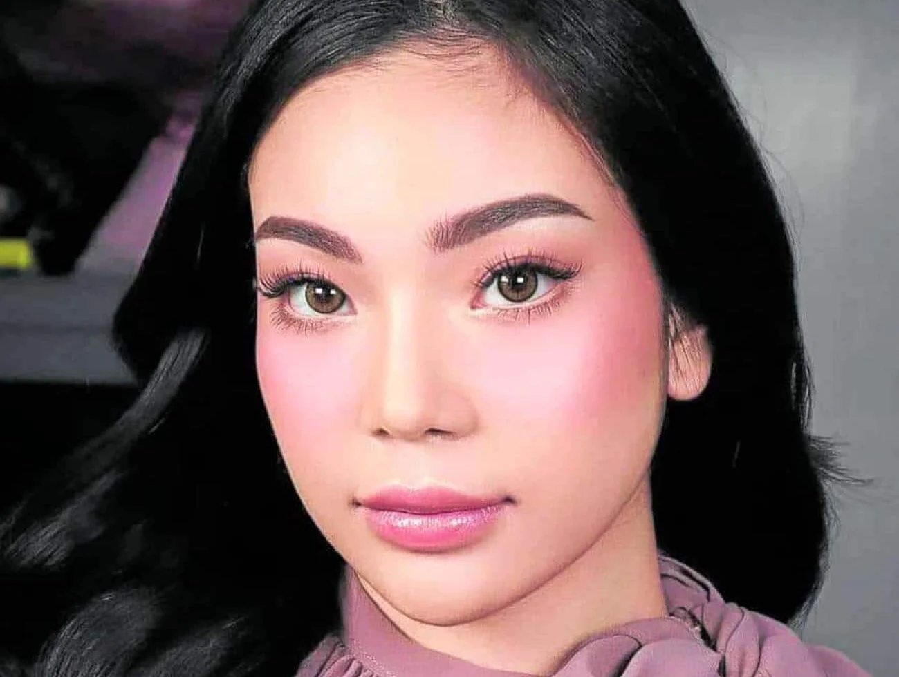 Kitty Duterte Binatikos ang Hindi Pagkilos ng Korte Suprema sa Petisyon para sa Pagbabalik ng Kanyang Ama