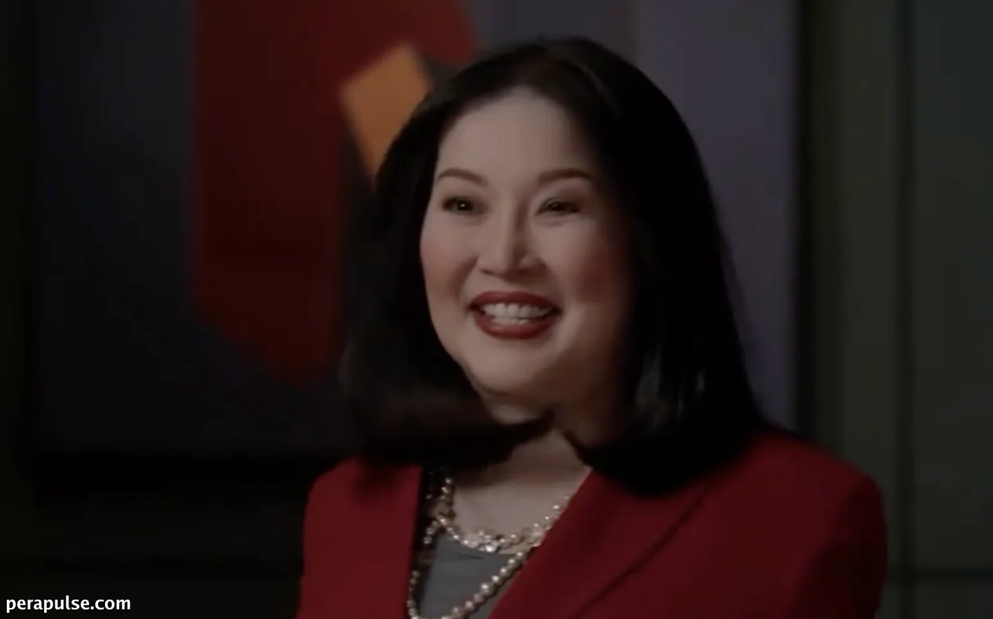 Kris Aquino Nangunguna Bilang Punong Ulo sa 'C.H.I.K.A.' ng Netflix