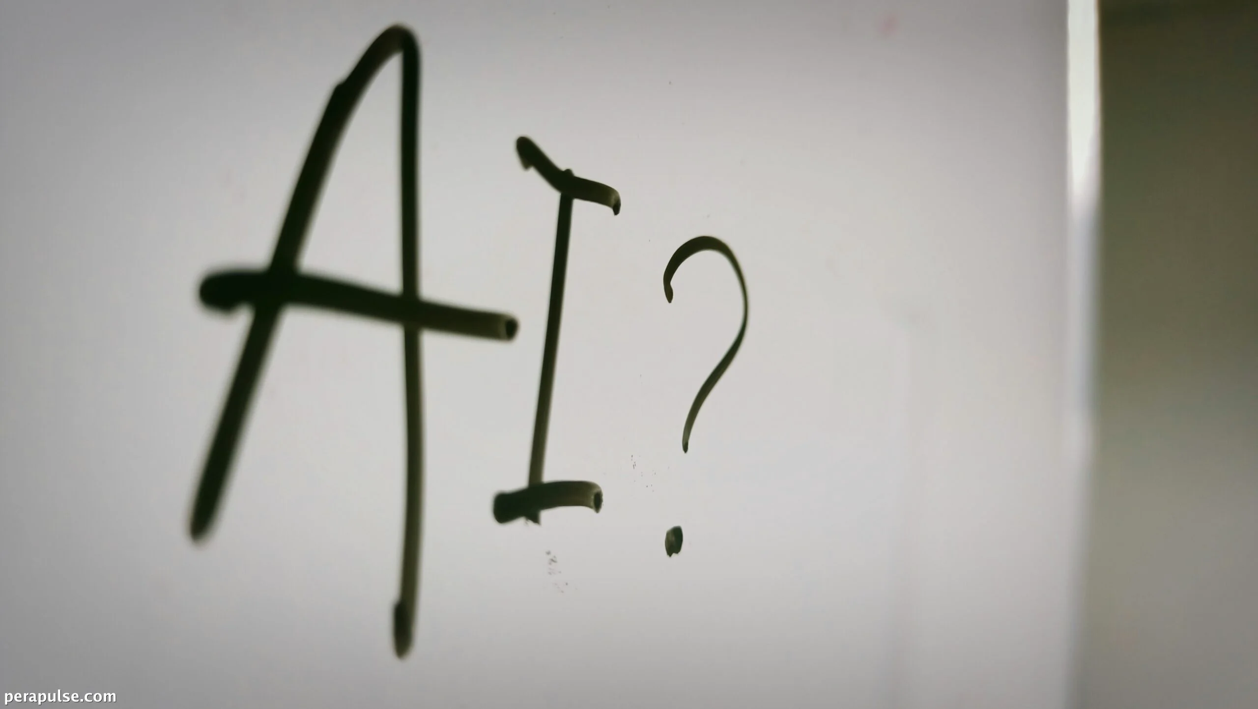 Labelling ‘AI Art’: The Ongoing Debate on Its Artistic Value