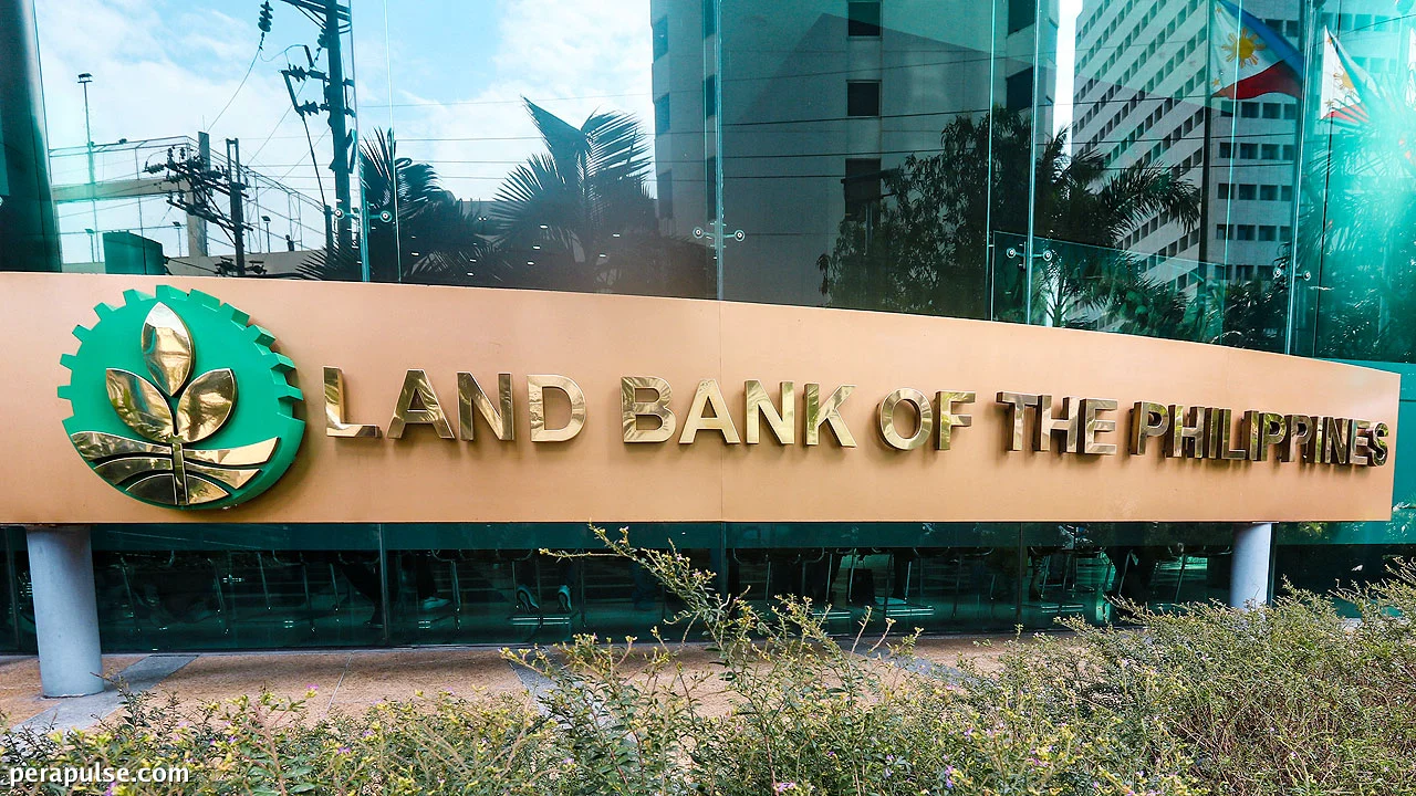 Inaprubahan ng LANDBANK ang P800-M Loan para sa mga Renewable Microgrid Projects sa Palawan