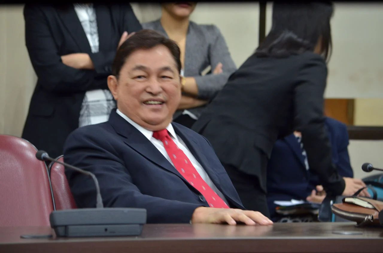 Mga Dekano ng Batas Nagbabala sa Senado: Ang Paghadlang sa Impeachment Trial ng VP ay Maaaring Magdulot ng Pananagutan