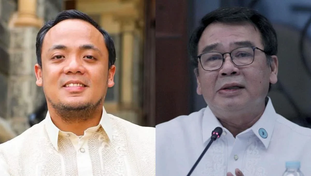Mga Ekspertong Legal: Hindi Maaaring Protektahan ng Senado si Dela Rosa Mula sa Pag-aresto, Dapat Sumunod sa Batas