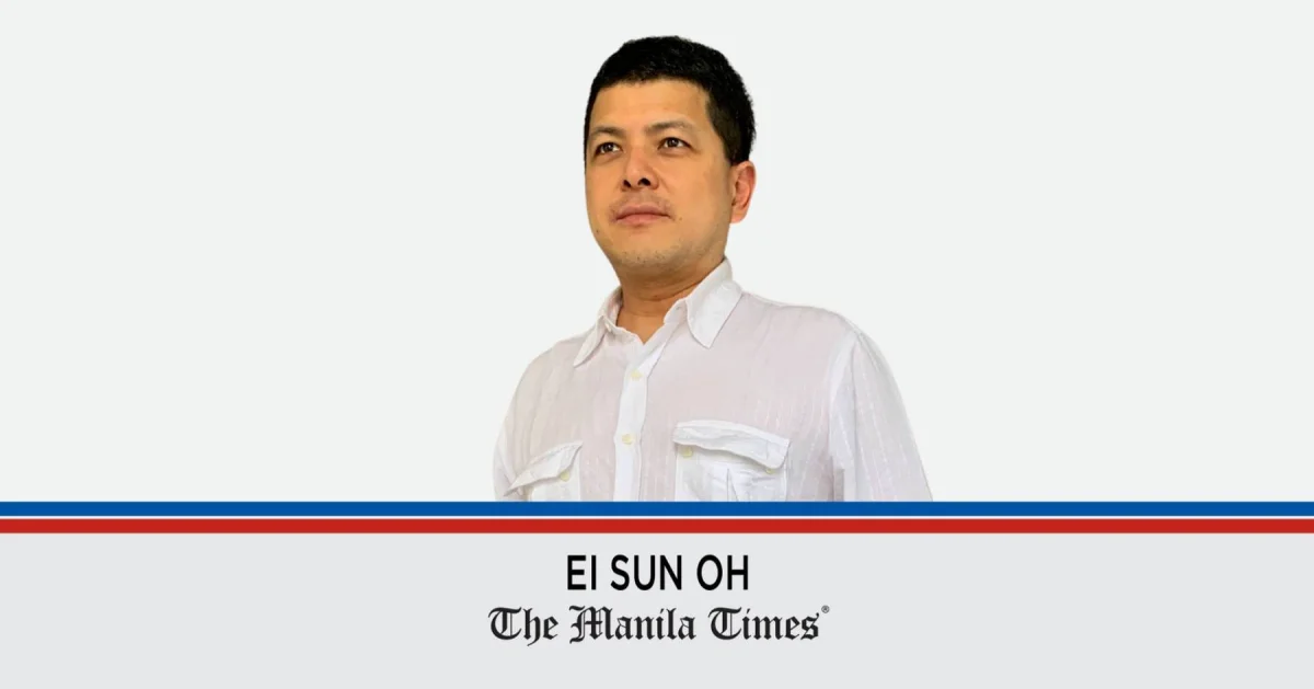 Mga Aral mula sa Politikal na Pagbabago sa Britanya para sa Timog-Silangang Asya