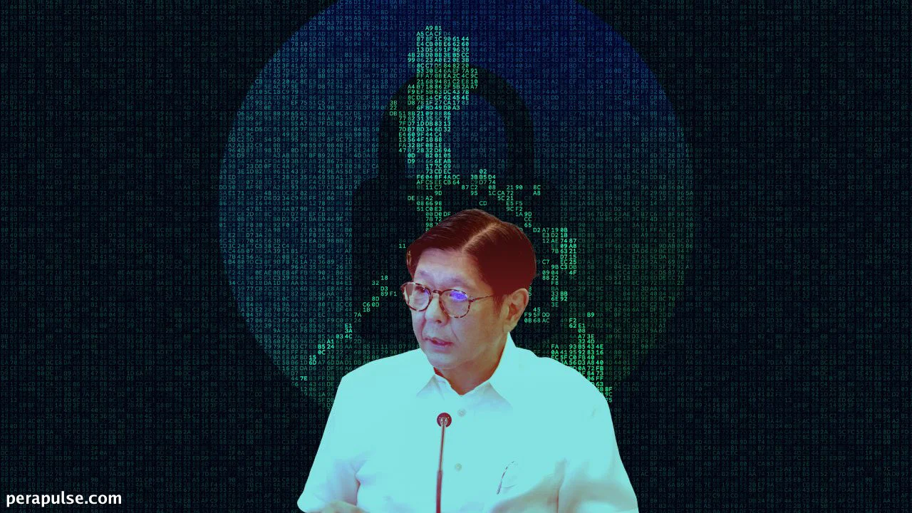 LISTAHAN: Mga Inisyatibong Cybersecurity ng Administrasyong Marcos