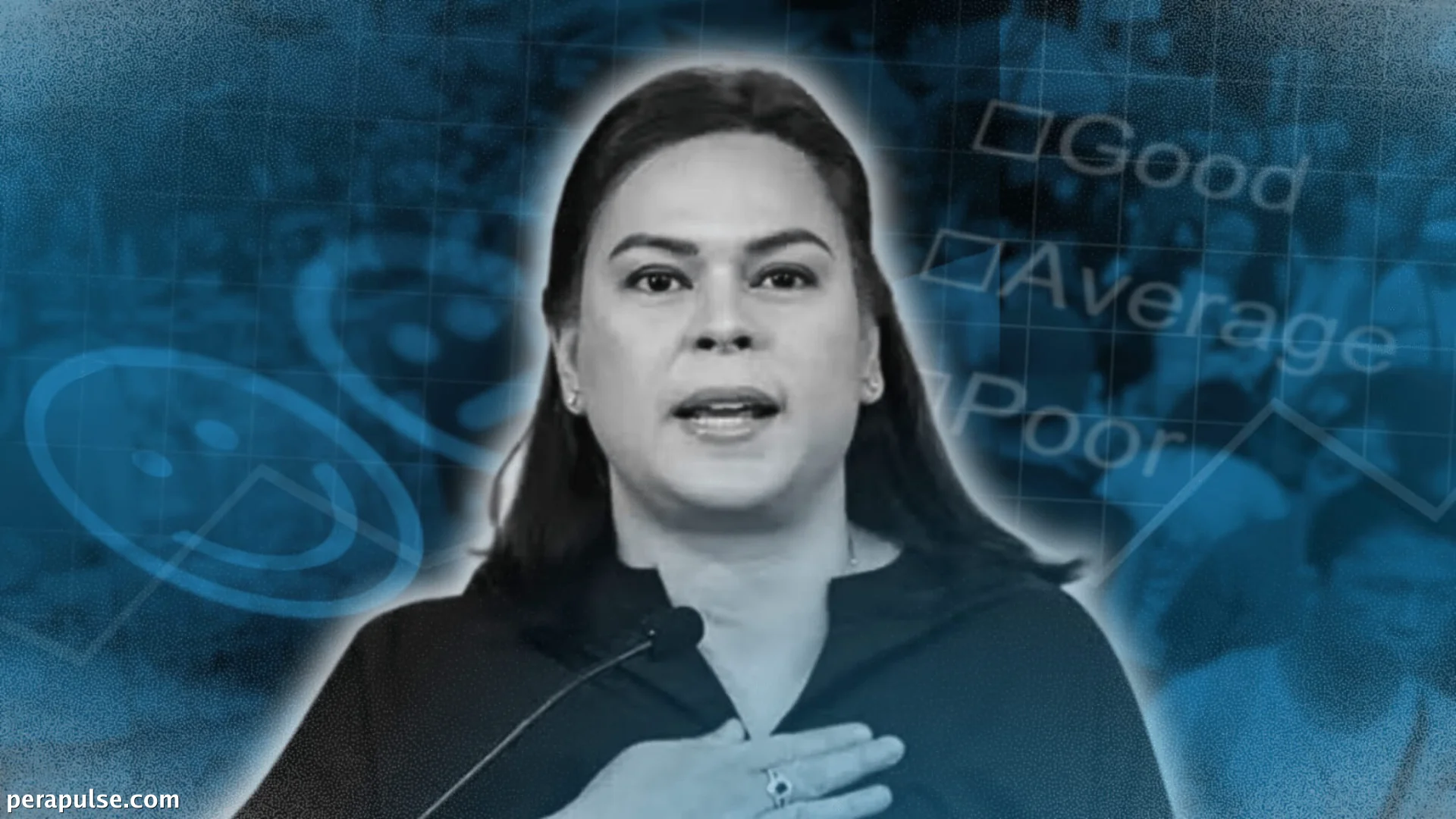 LIVE: Sara Duterte Impeachment Trial Moves to Day 4