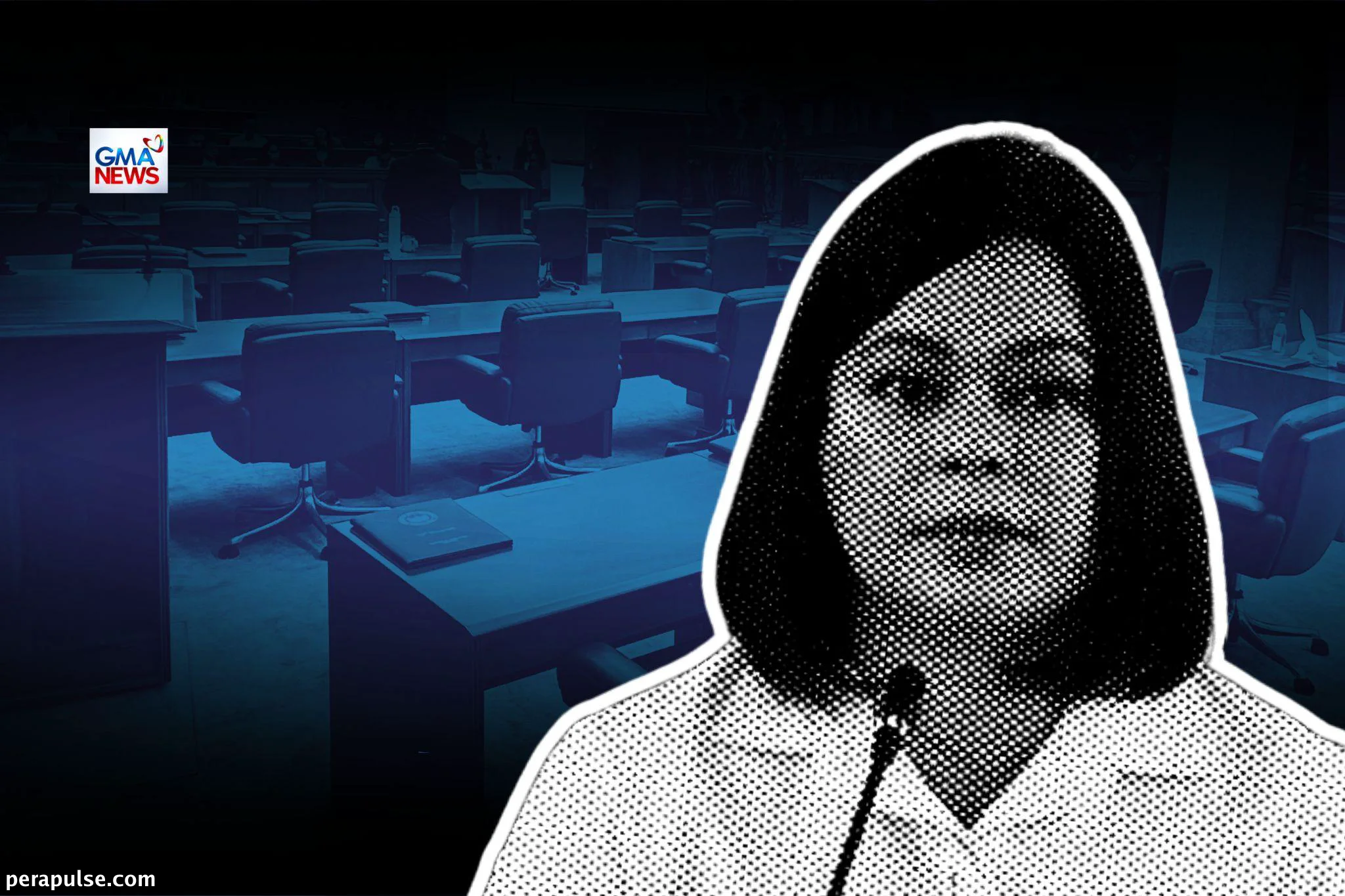 LIVE UPDATES: Sara Duterte Impeachment Trial (August 3, 2026)