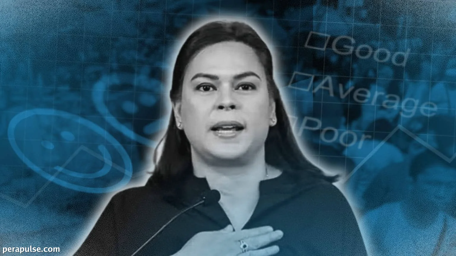 LIVE: VP Sara Duterte Impeachment Trial Begins Amid Controversy