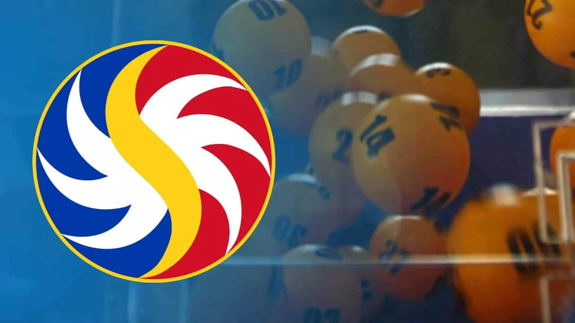 Mga Resulta ng Lotto Draw para sa Mayo 8, 2026: Tingnan ang mga Nanalong Numero Dito