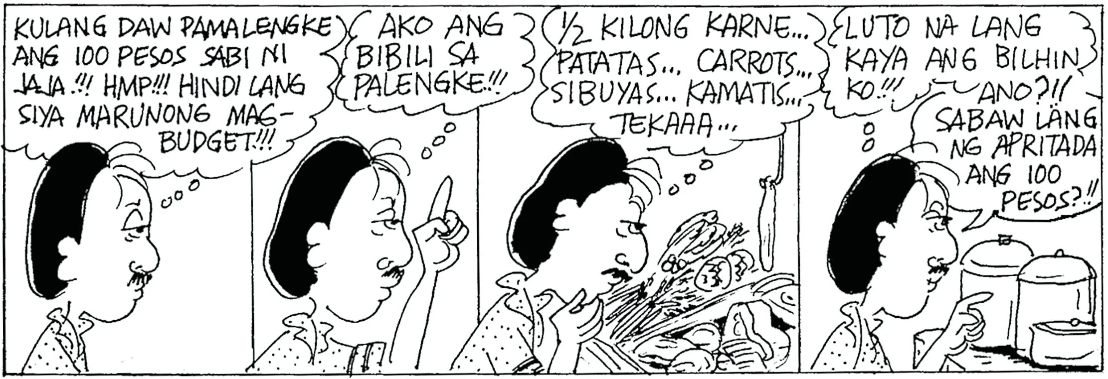 Love Knots: Isang Bagong Kabanata ang Magsisimula sa Mayo 11, 2026