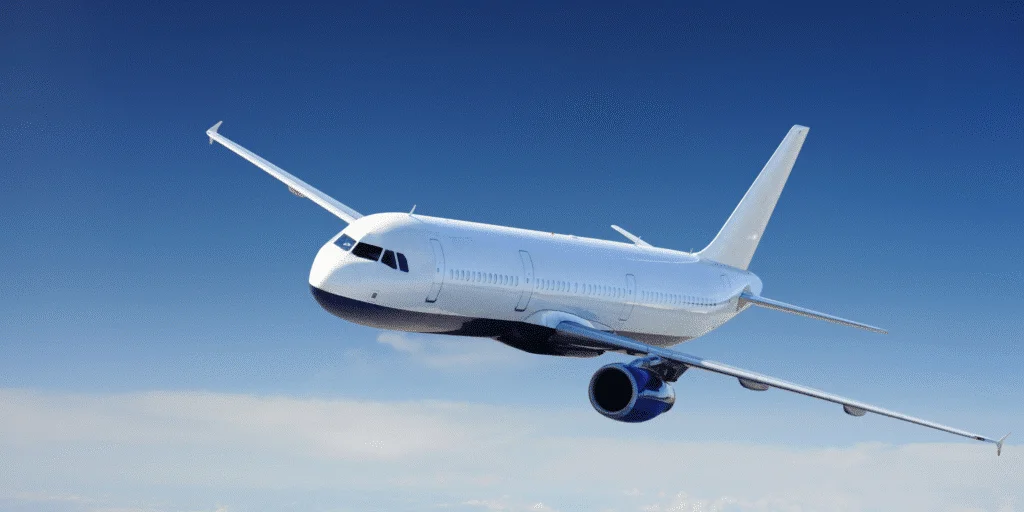 Lower Fuel Surcharge Leads to Slightly Cheaper Flights in Late May