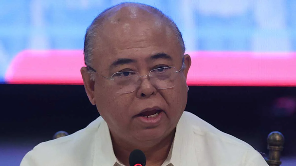 LTFRB Tinawag ang Siyam na Ride-Hailing Firms Dahil sa Labis na Listahan ng mga Driver