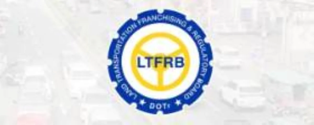 Nagsasagawa ng Imbestigasyon ang LTFRB sa 30 Kumpanya ng Ride-Hailing para sa mga Paglabag