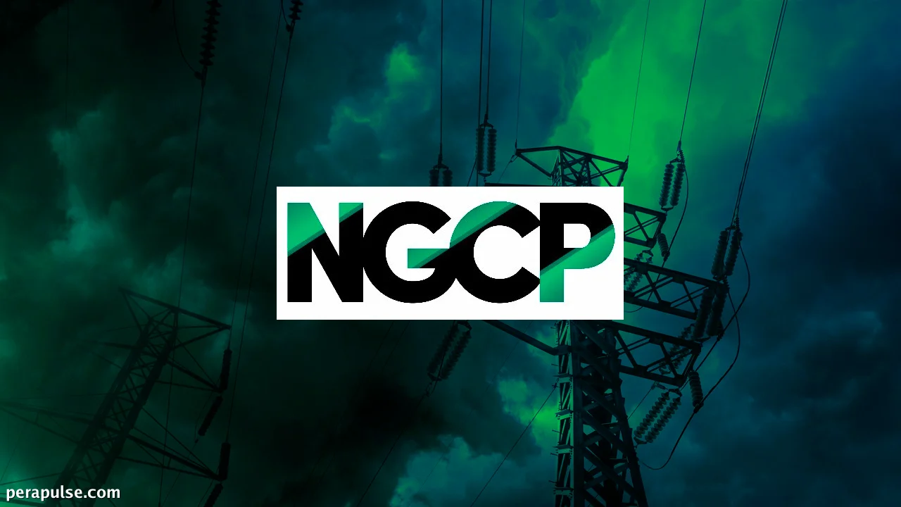 Luzon and Visayas Power Alerts Finally Lifted After Extended Warnings