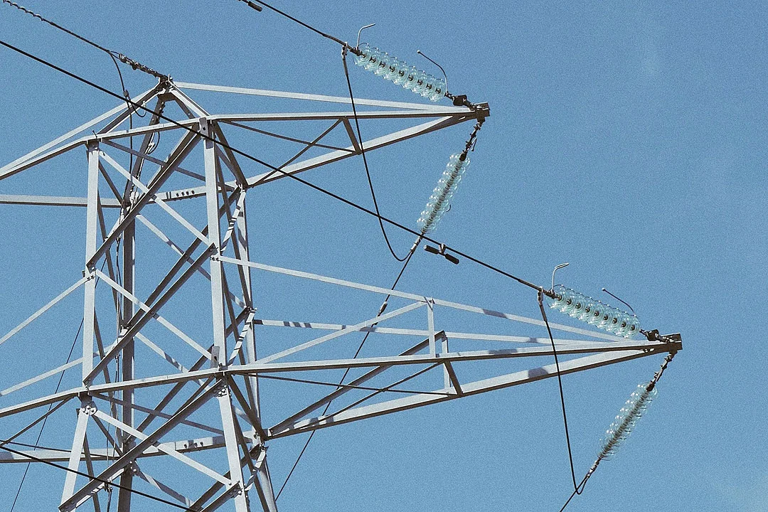 Luzon and Visayas Power Grids Face Red Alert for Second Consecutive Day