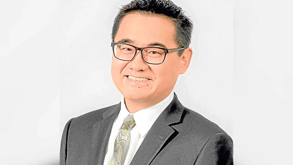 Tinanggap ng Luzon Economic Corridor ang Pitong Bagong Bansa sa Pakikipagtulungan