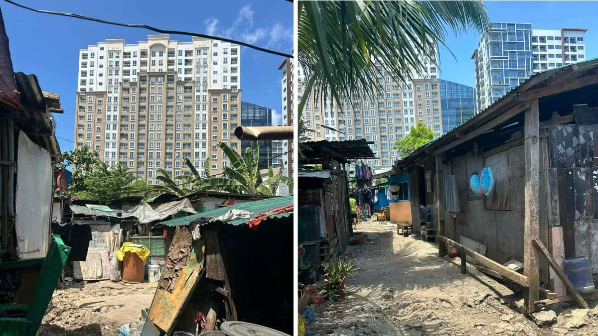 Bumalik ang mga Residente ng Mactan sa Kanilang mga Tahanan Matapos ang Relokasyon para sa ASEAN Summit