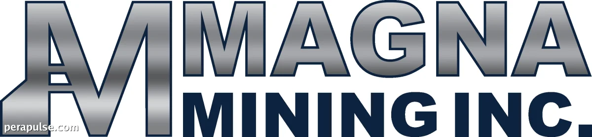 Nakuha ng Magna Mining ang C$140 Milyong Pamumuhunan mula sa Alpayana