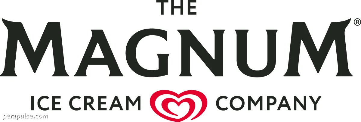 Nagsusuri ang Magnum Ice Cream Company ng mga Pagbili ng Bahagi ng mga Direktor