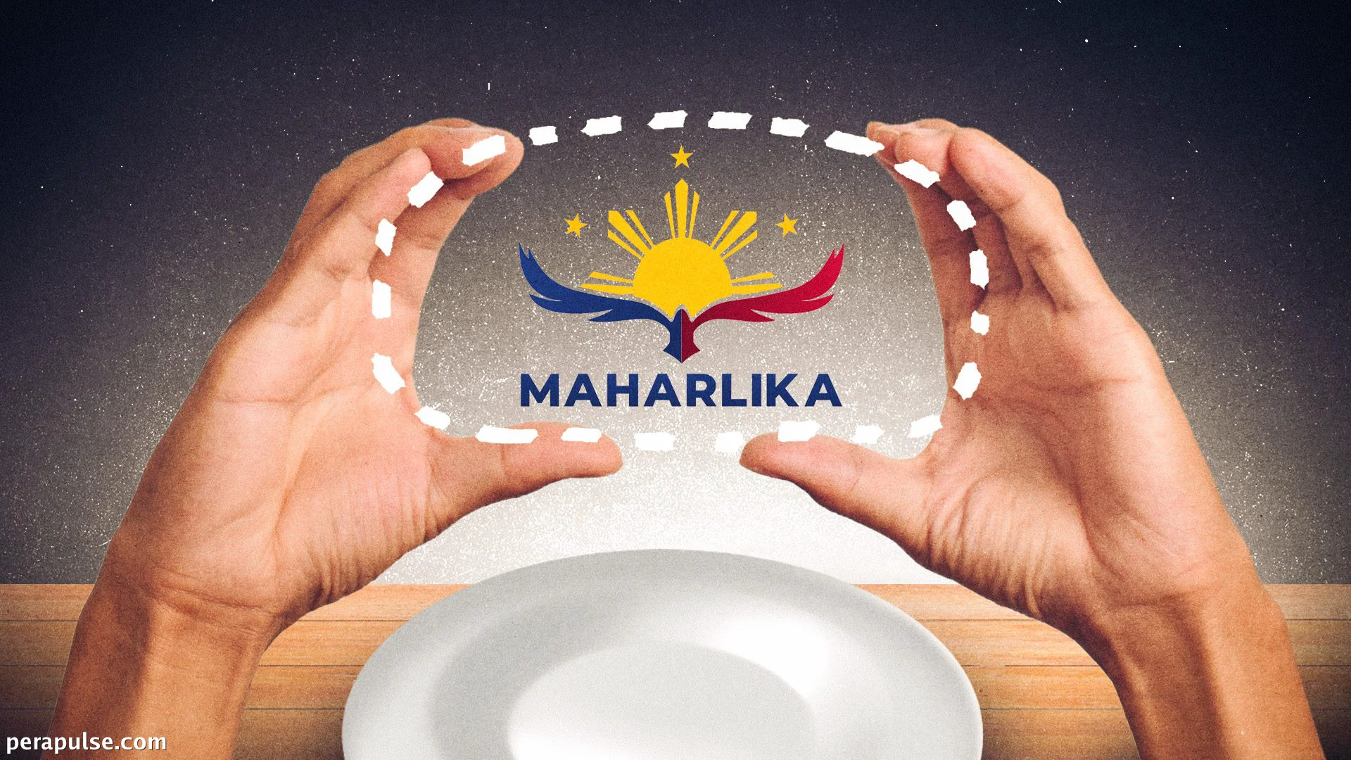 Maharlika Investment Fund: Mga Hindi Natupad na Pangako at Mga Tanong sa Pagganap