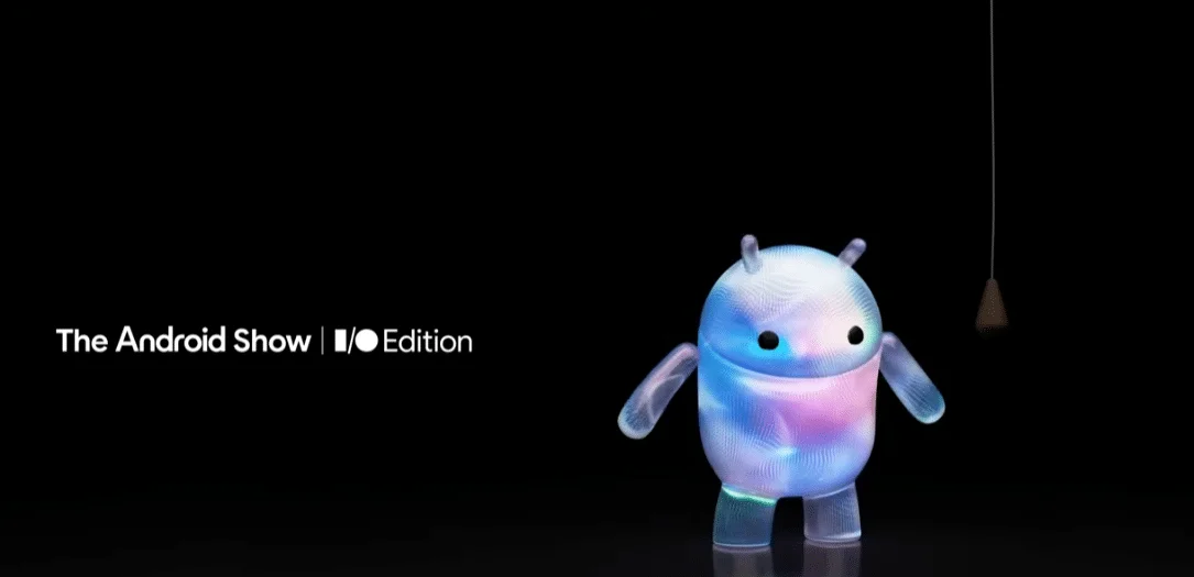 Malalaking Anunsyo mula sa Google I/O 2026: Isang Sulyap sa mga Bagong Produkto at Tampok