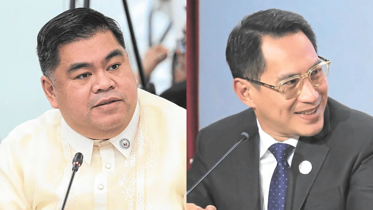 Karamihan ng mga Pilipino ay Pabor sa Presensya ni Sara Duterte sa Impeachment Trial