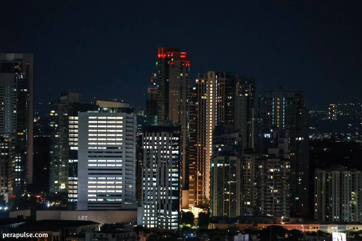 Majority of Filipinos Favor Wealth Tax on Billionaires, Survey Reveals