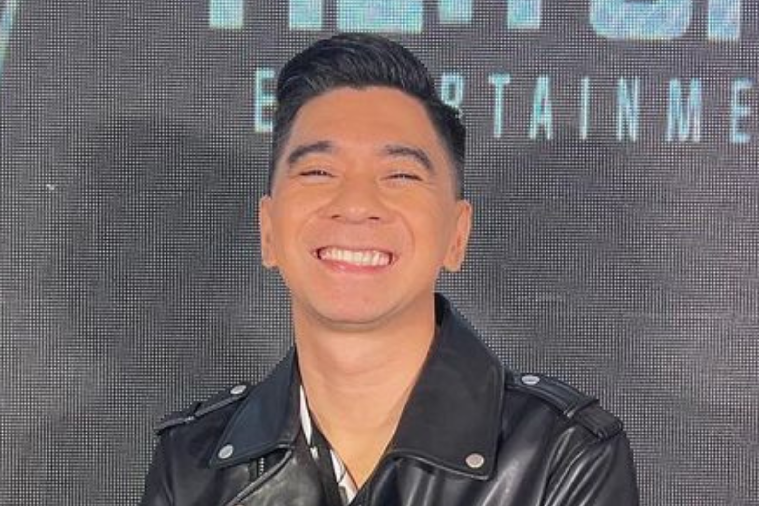 Lalaki Pumasok sa Tahanan ni Teddy Corpuz, Nagnakaw ng mga Personal na Bagay