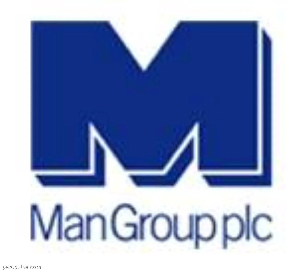 Man Group PLC Reports Positions in Gamma Communications Plc