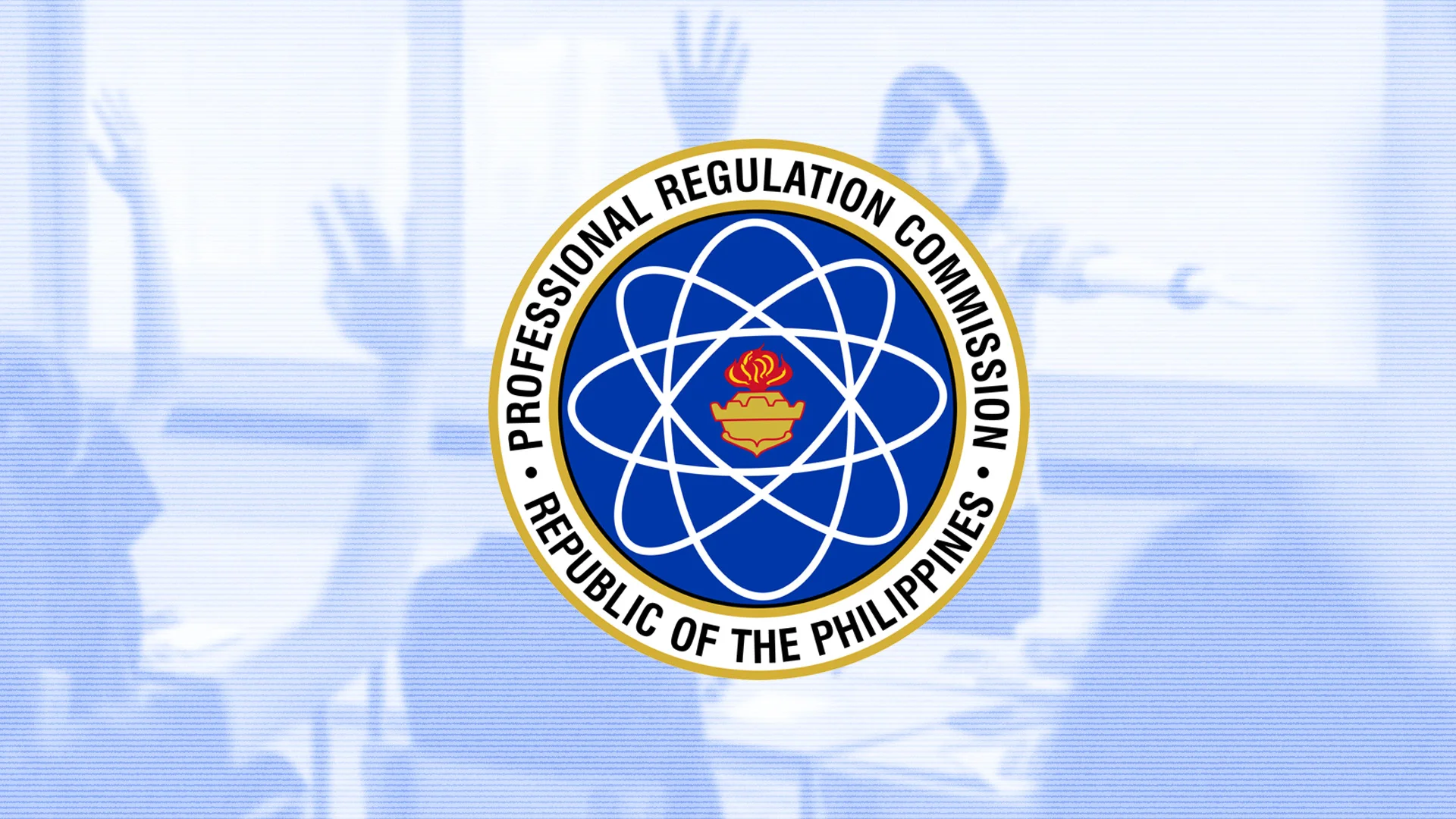 Inilabas ang Resulta ng Licensure Examination para sa mga Propesyonal na Guro ng Marso 2026