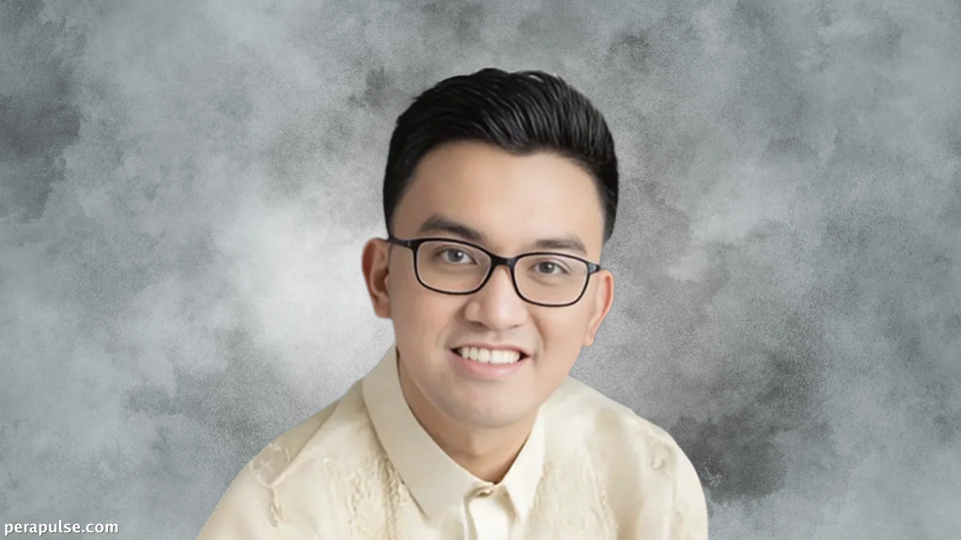 Marcos Appoints Young UP Professor as New Budget Chief