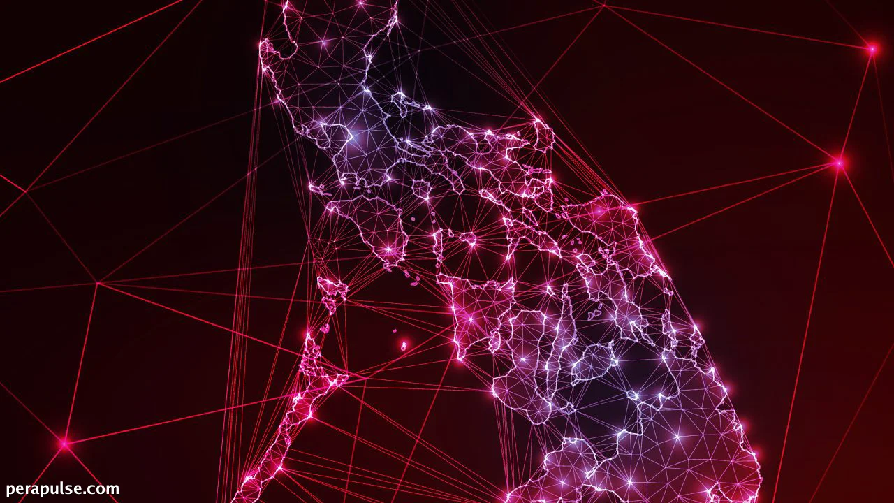 Marcos' New Data Rules Transform Government Information and Cloud Storage Practices