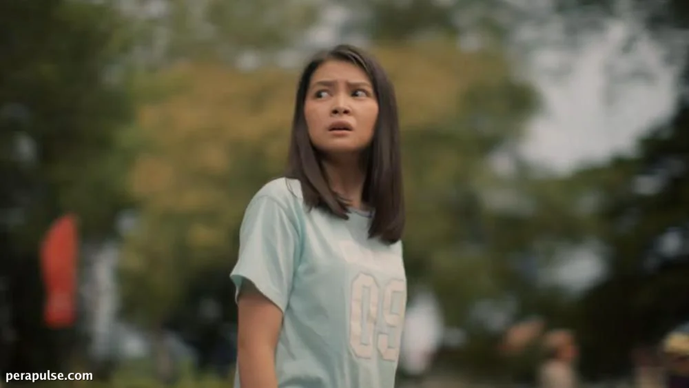 Maria Clara at Ibarra: 1884 | Episode 2 Teaser Released