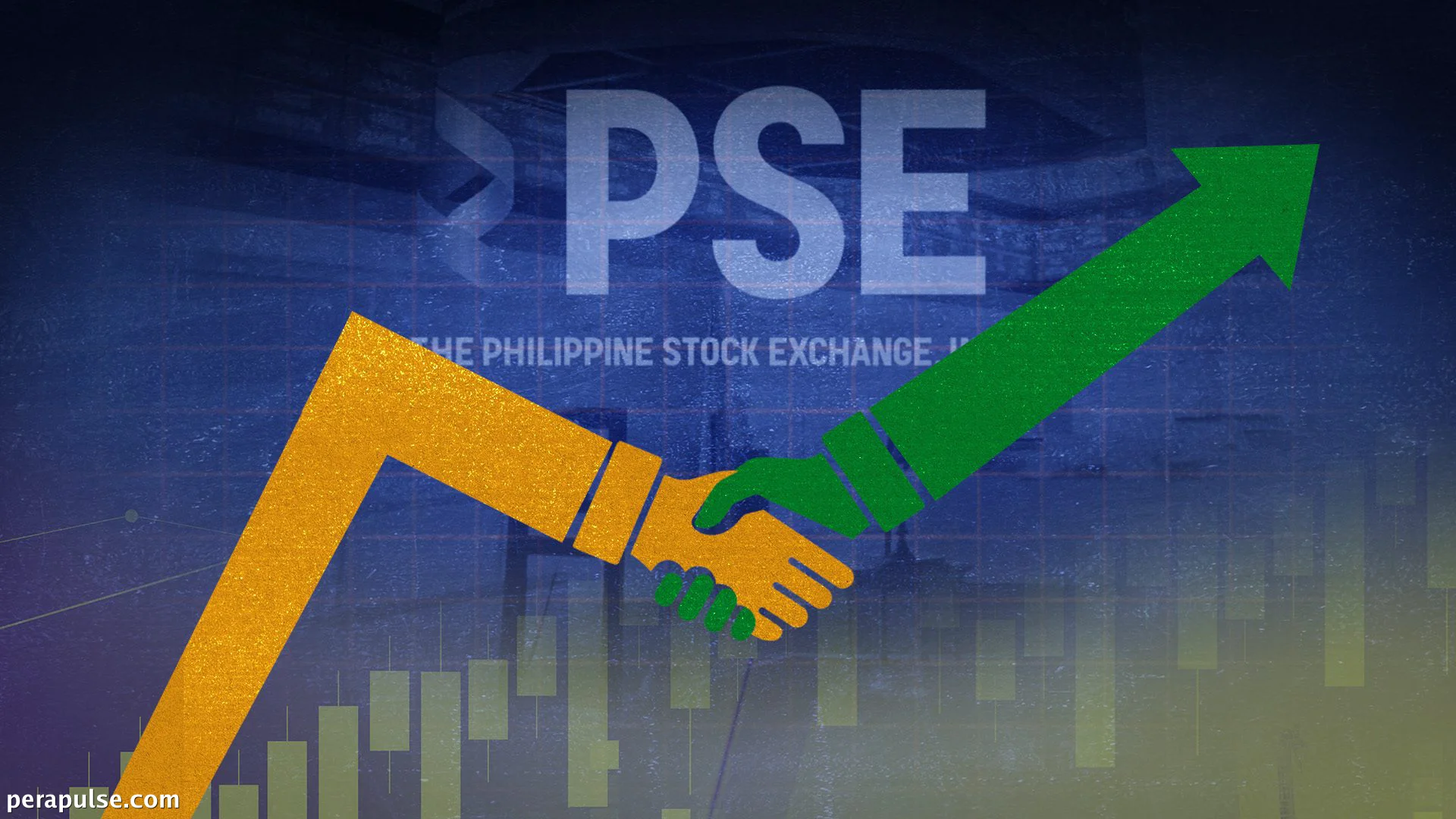 [Market Rider] Inilunsad ng SEC ang Framework ng Market Maker upang Pahusayin ang Kalakalan sa Stock ng PH