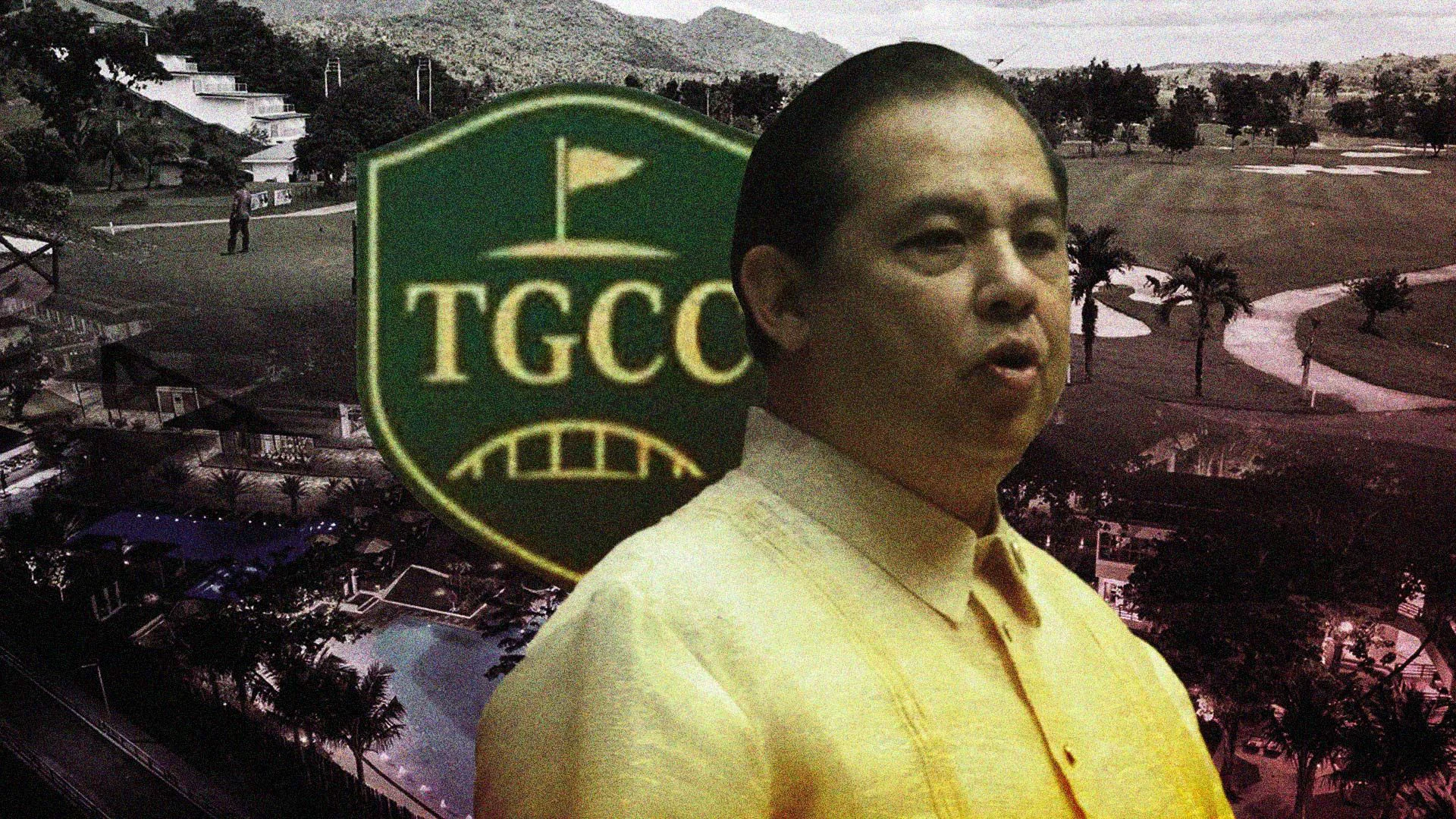 Martin Romualdez Konektado sa mga Ari-arian sa Leyte: Pagsisiyasat Nagbunyag ng Ugnayan sa Golf Course