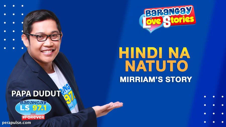 Martir na GF: Ang Mataas na Gastos ng Pagtitiwala sa Isang Manloloko