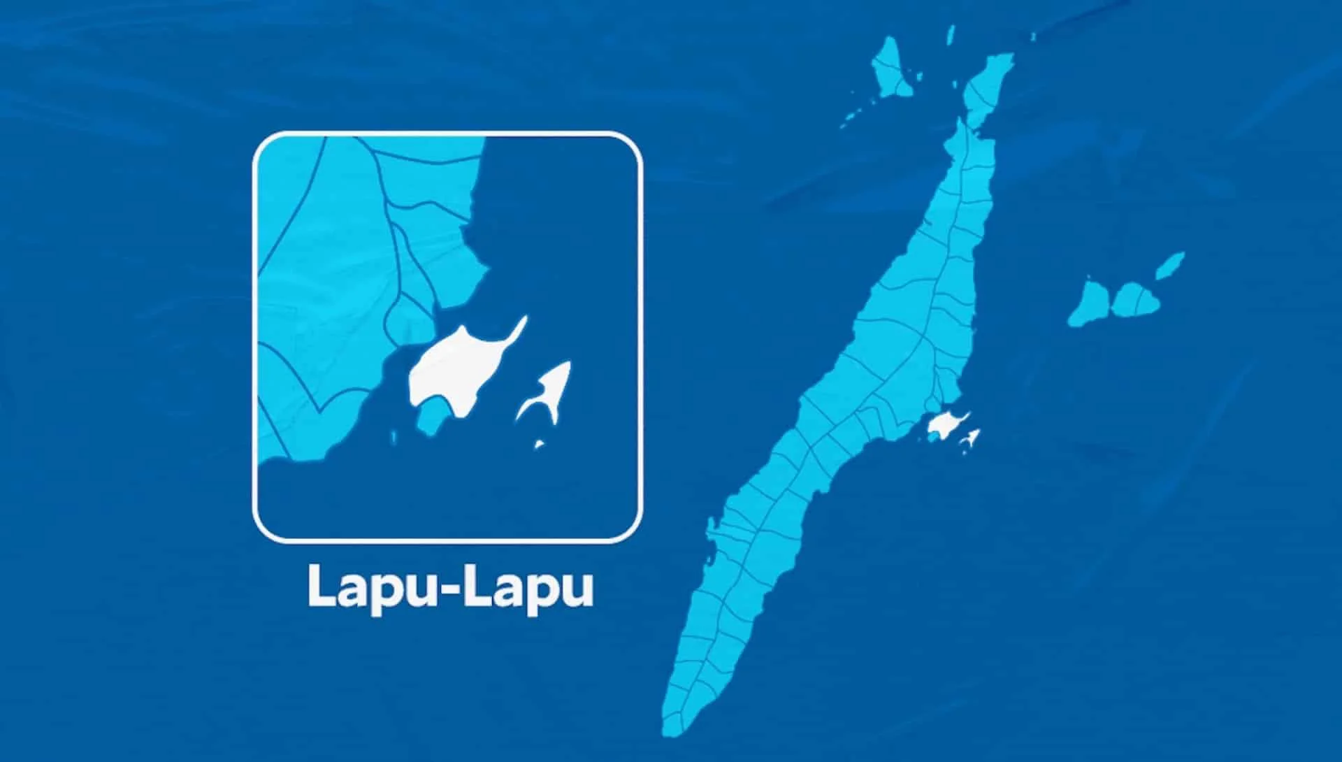 Idineklarang Espesyal na Non-Working Holidays sa Mayo 6-8 sa Lapu-Lapu at Cordova para sa ASEAN 2026