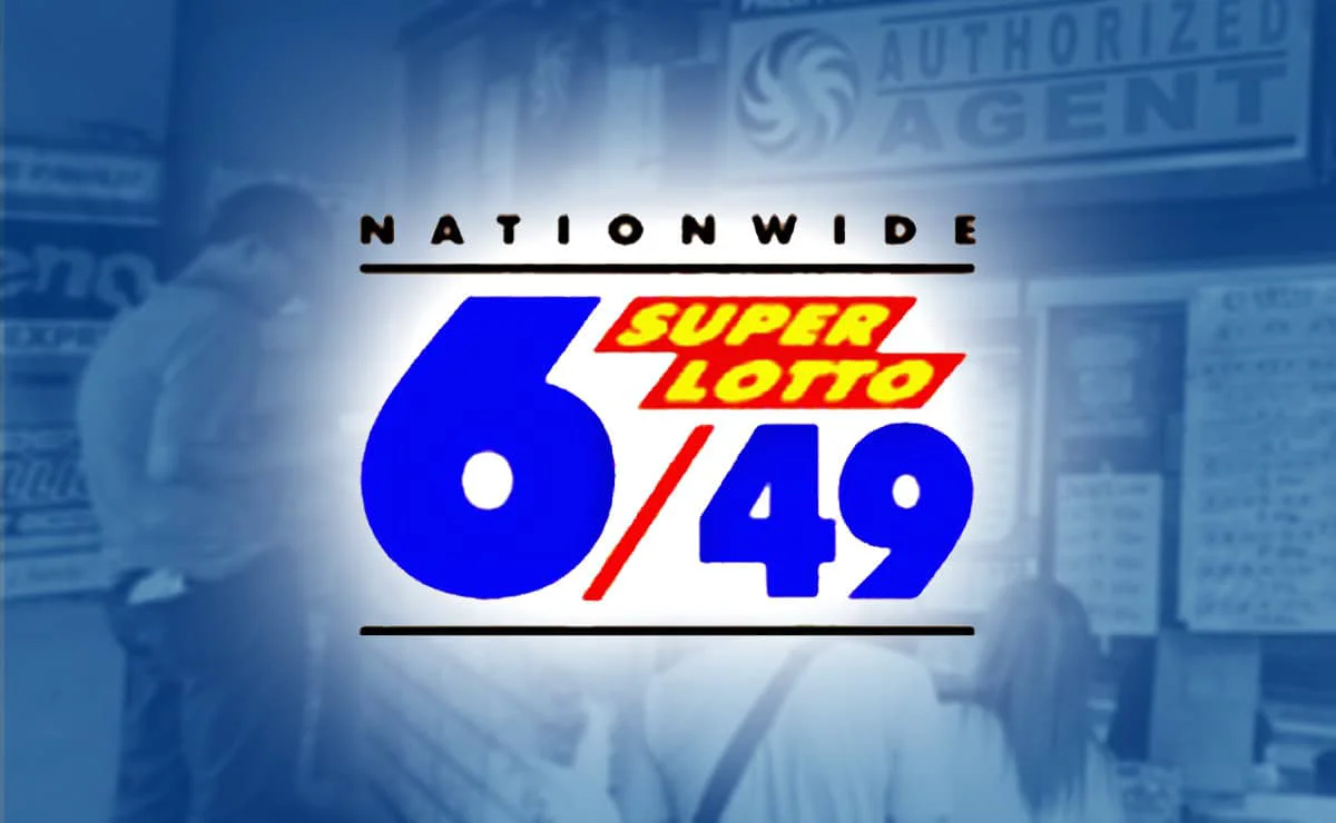 Walang Nanalo sa Jackpot sa PCSO Lotto Draws noong Mayo 7