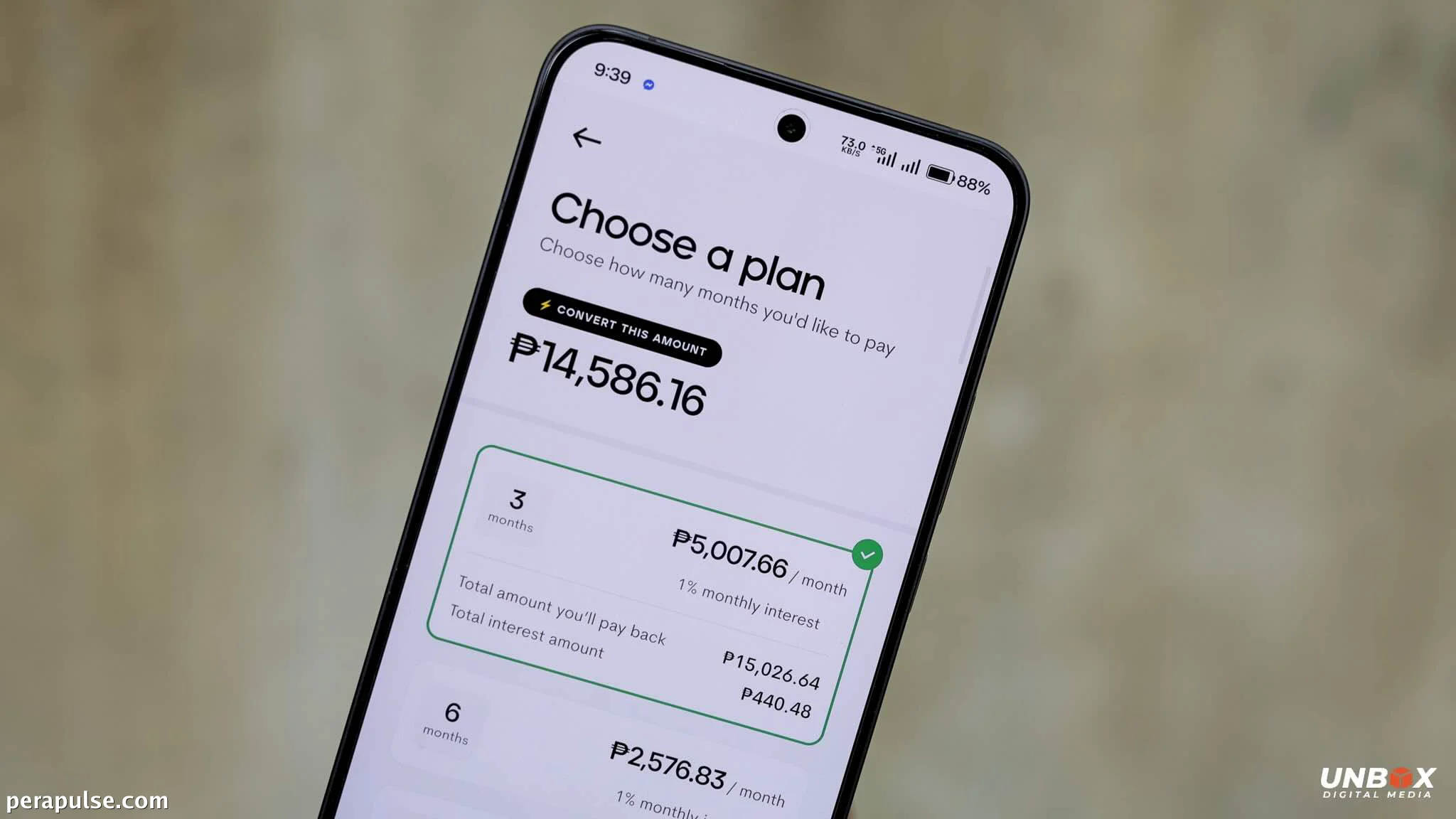 Maya Mini Payments Launches 0% Interest Promo for Tech Upgrades