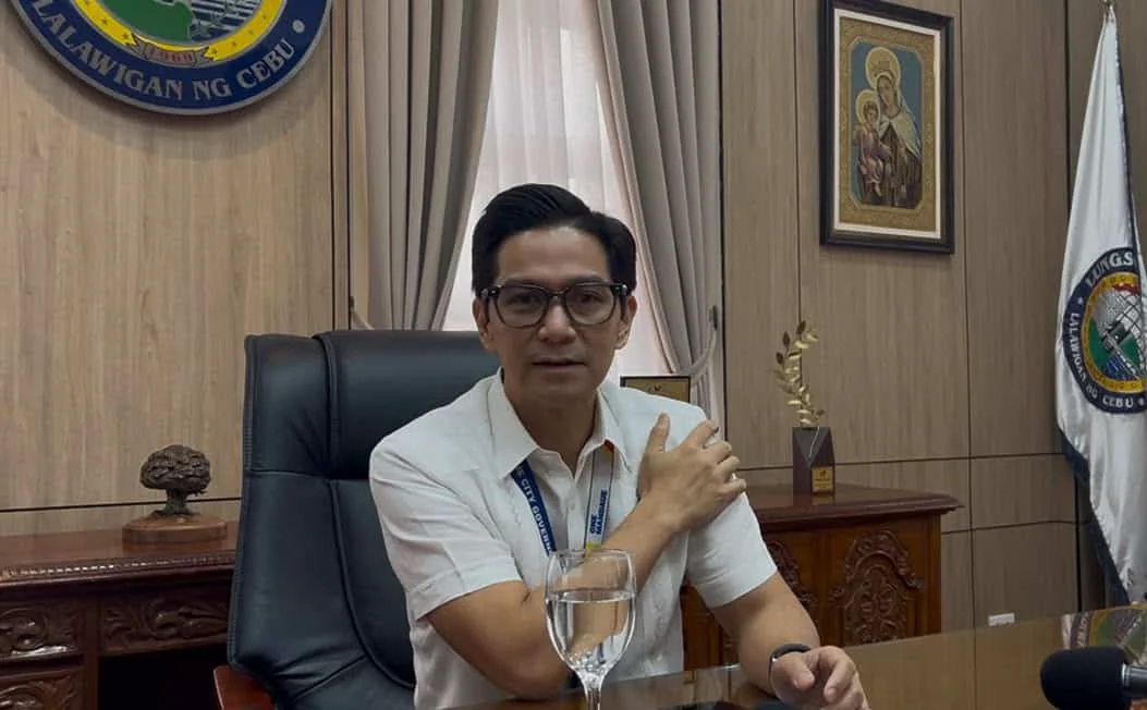 Ulat ni Mayor Ouano sa mga Naging Tagumpay sa mga Pangako Isang Taon Pagkatapos ng Halalan