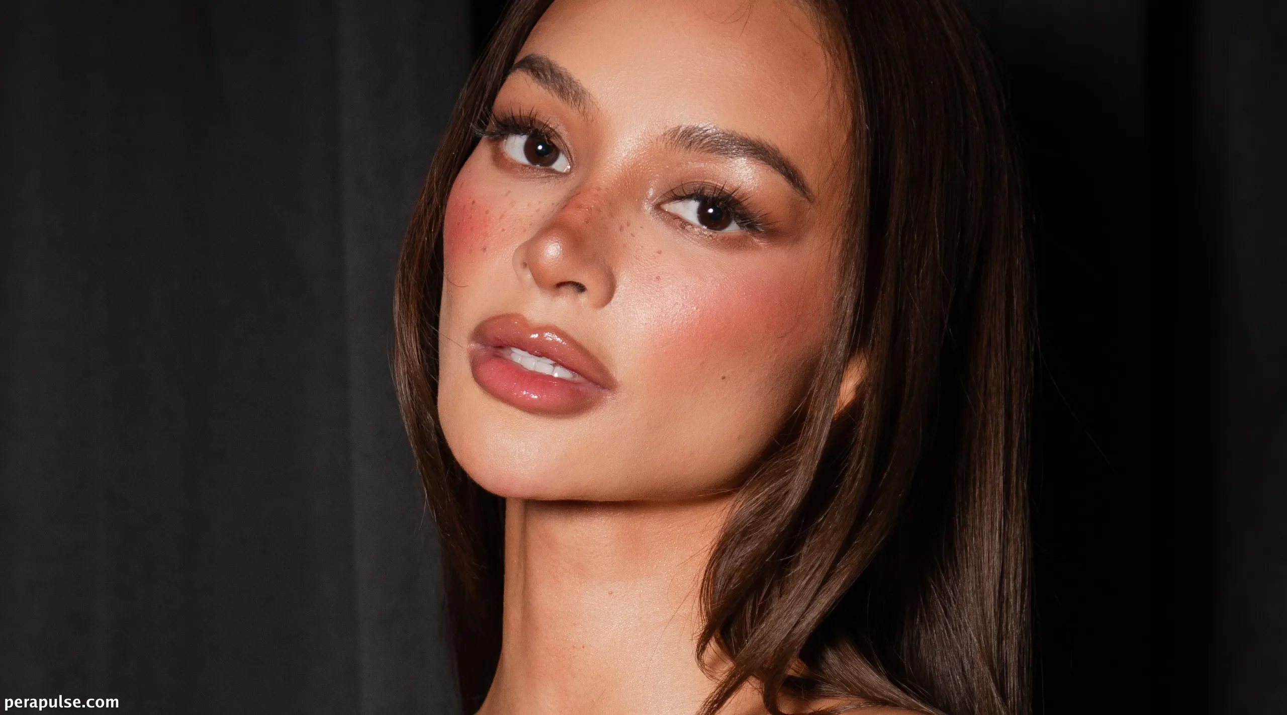 MEGA Beauty Report: Highlights from MNL Fashion Week 2026