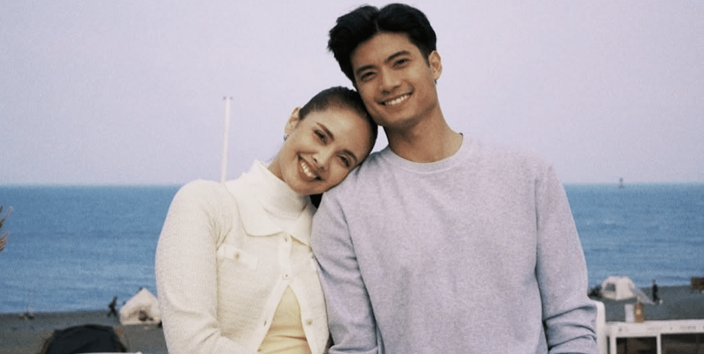 Megan Young Nagbukas Tungkol sa Malapit na Paghihiwalay nila ni Mikael Daez Bago ang Kanilang Kasal