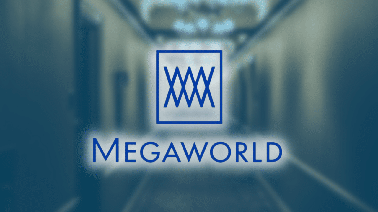 Pinalawak ng Megaworld ang Presensya sa Pamilihan ng Opisina sa Iloilo