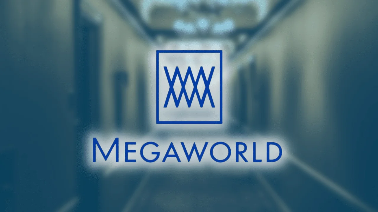 Megaworld Nagsimula ng 6% Pagtaas sa Kita ng Q1 sa P6.2 Bilyon