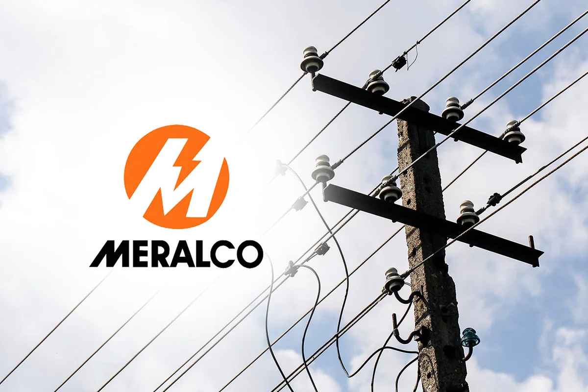 Binawasan ng Meralco ang Mga Taripa ng Kuryente para sa Mayo 2026, Ngunit Maaaring Tumaas Pa ang mga Bill