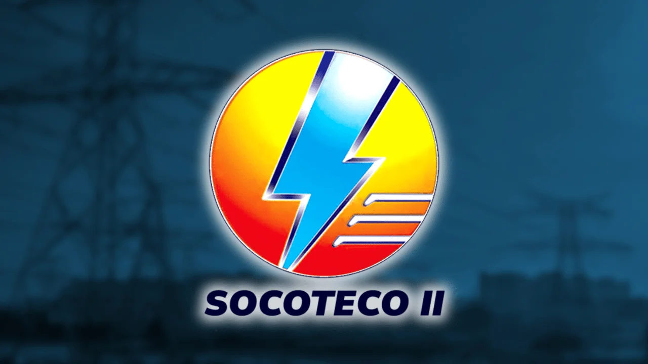Ang Panukala ng Meralco para sa SOCOTECO II ay Nagdulot ng Kontrobersya sa mga Mamimili