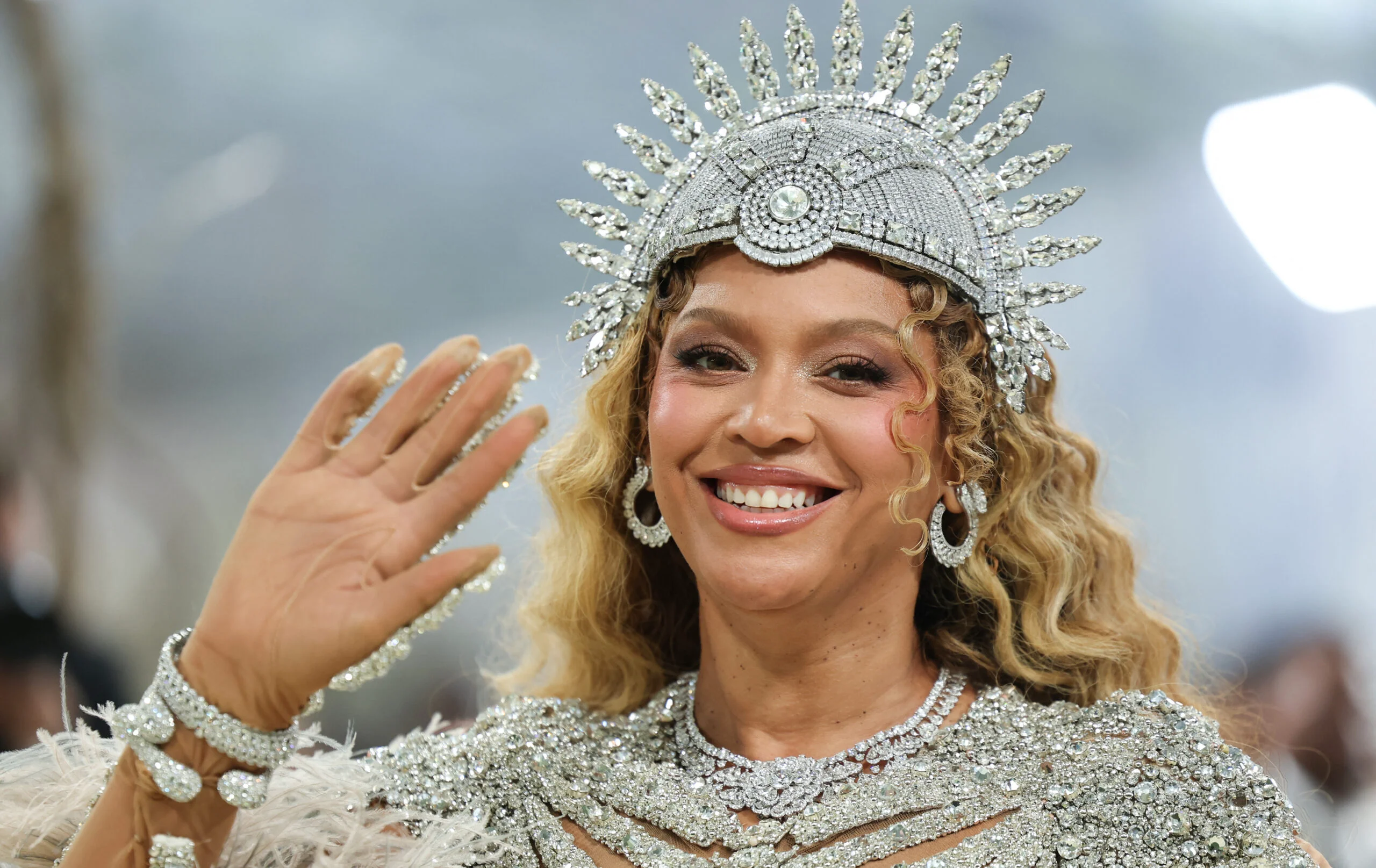 Met Gala 2026: Mga Hindi Malilimutang Sandali mula sa Star-Studded na Kaganapan