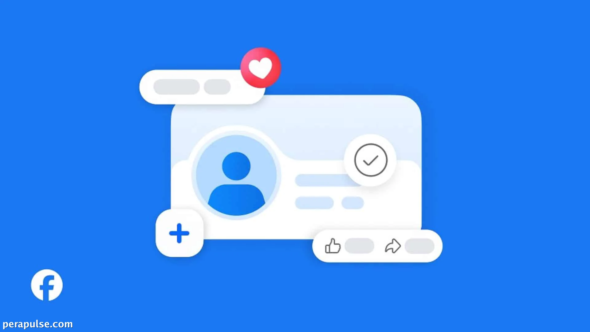 Meta Revives Free Facebook Verification for Users