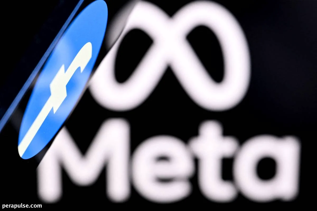 Meta Scales Back AI Tool Following Backlash from Users and Hollywood