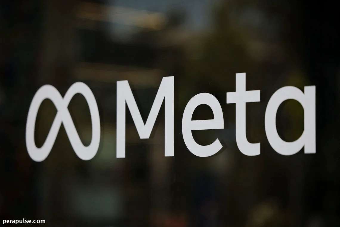 Meta Settles Landmark Case Over School Costs Linked to Youth Mental Health