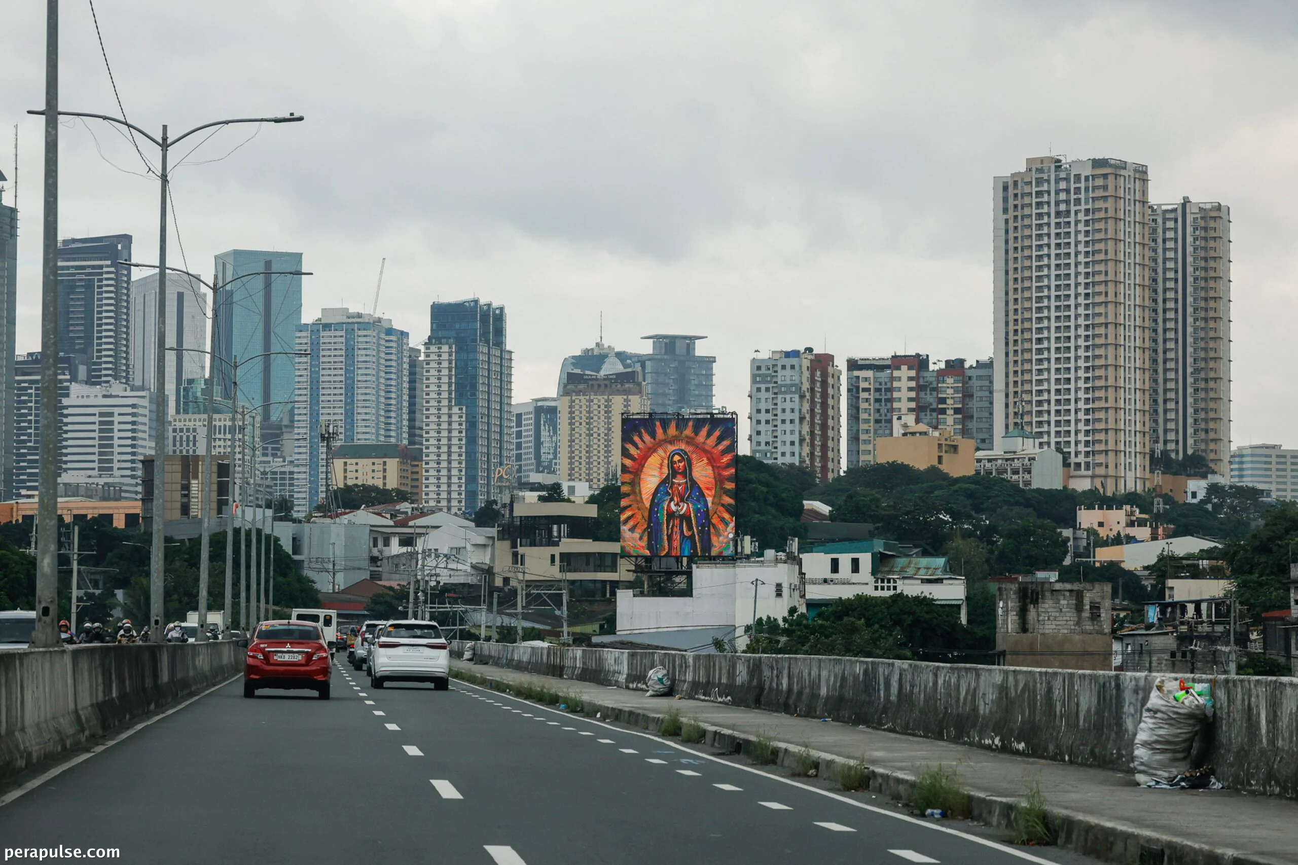 Mga Manggagawa sa Metro Manila, Nakatakdang Tumanggap ng P85 Minimum Wage Increase